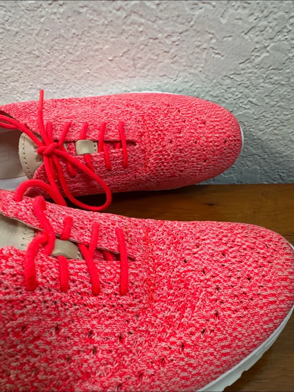 Cole Haan cole haan